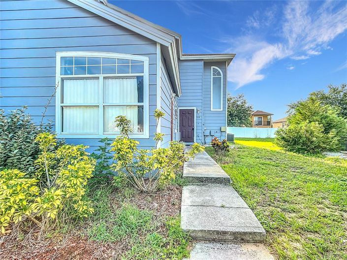 Image No.3-4 Bed Townhouse for sale