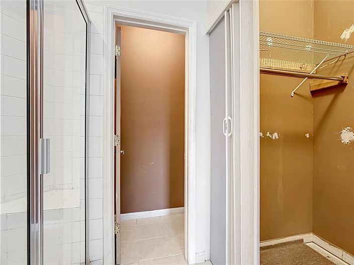 Image No.31-4 Bed Townhouse for sale