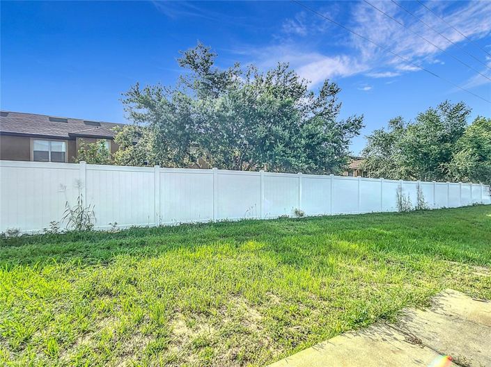 Image No.33-4 Bed Townhouse for sale