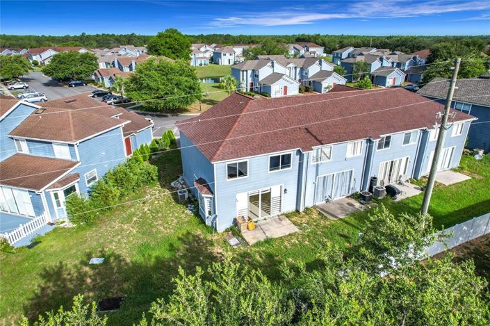 Image No.34-4 Bed Townhouse for sale