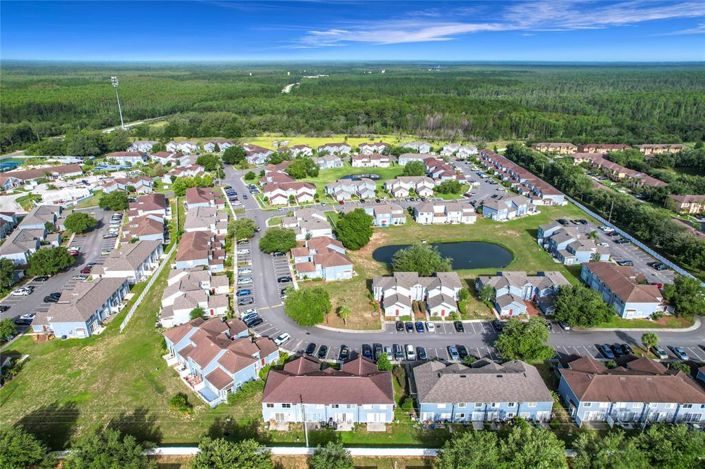 Image No.38-4 Bed Townhouse for sale