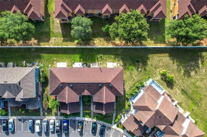 Image No.39-4 Bed Townhouse for sale