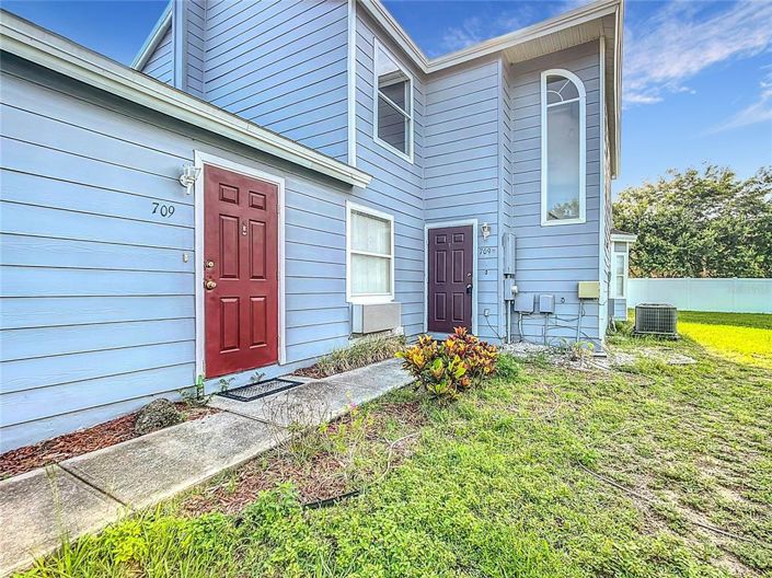 Image No.4-4 Bed Townhouse for sale