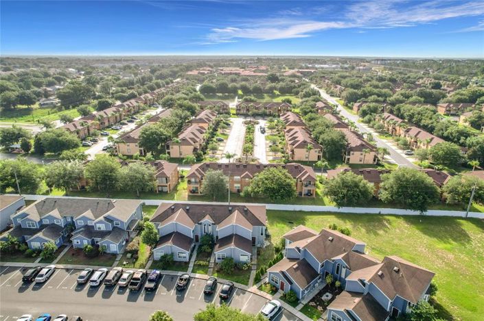 Image No.41-4 Bed Townhouse for sale