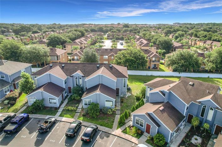 Image No.42-4 Bed Townhouse for sale