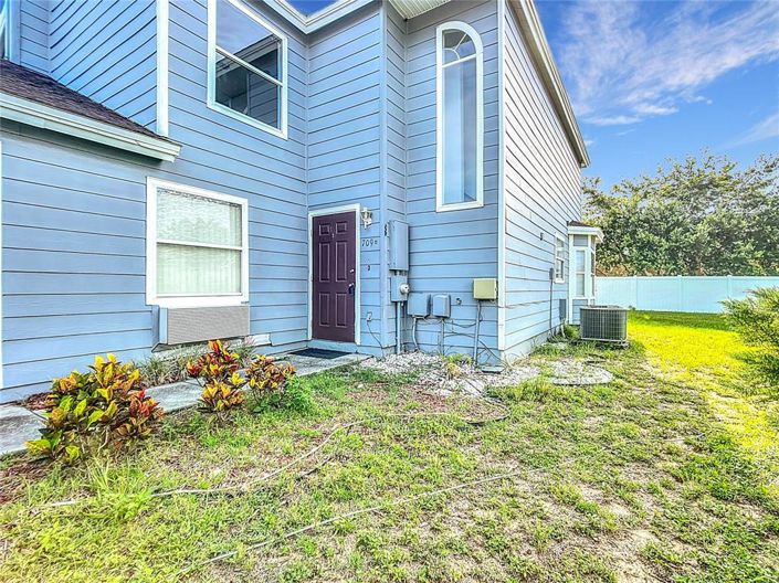 Image No.5-4 Bed Townhouse for sale