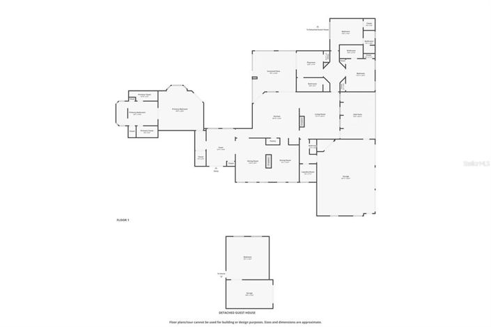 Image No.2-4 Bed Property for sale