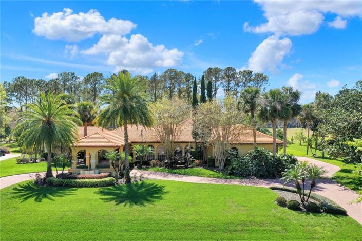 Image No.3-4 Bed Property for sale