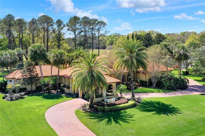 Image No.5-4 Bed Property for sale