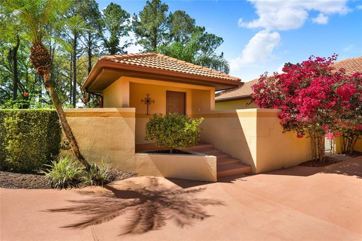 Image No.52-4 Bed Property for sale