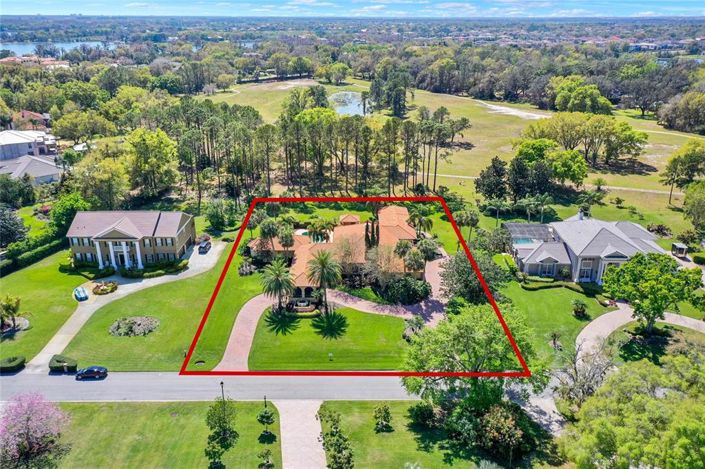 Image No.55-4 Bed Property for sale