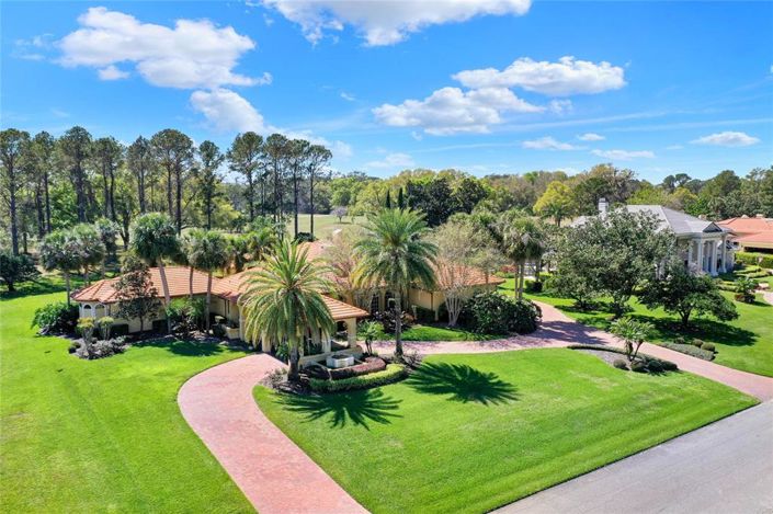 Image No.6-4 Bed Property for sale