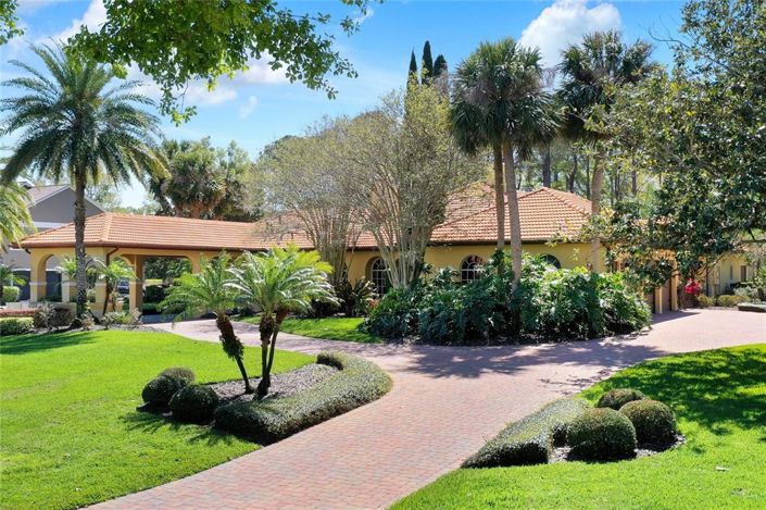 Image No.7-4 Bed Property for sale