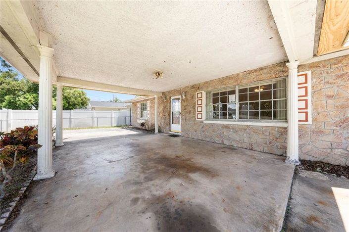 Image No.11-3 Bed Property for sale