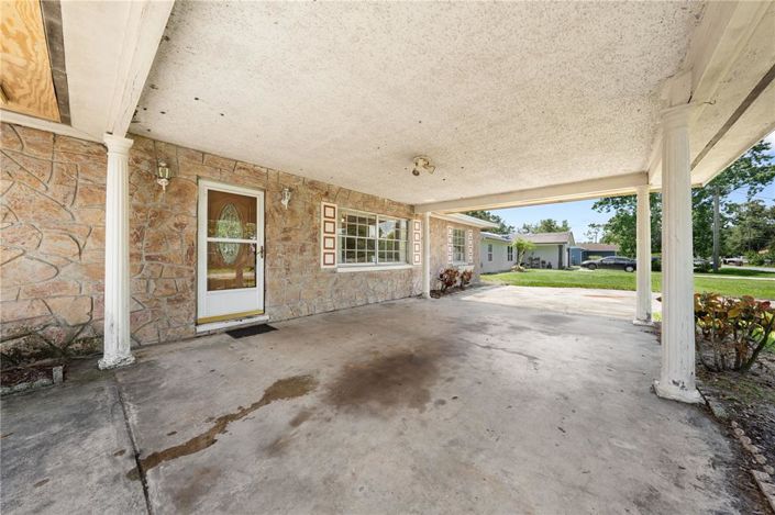 Image No.12-3 Bed Property for sale