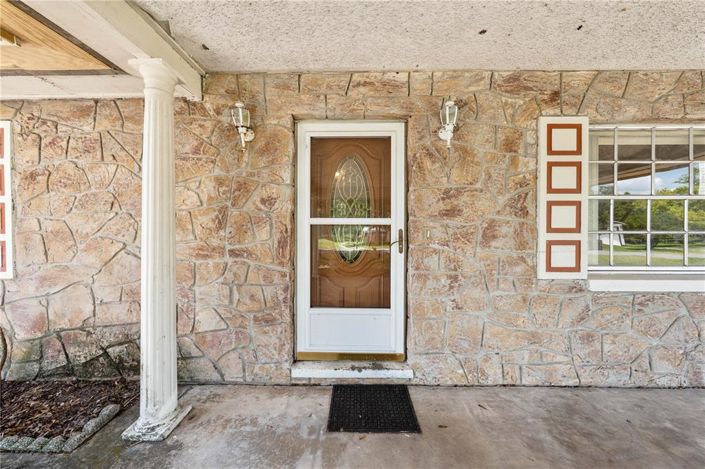 Image No.13-3 Bed Property for sale