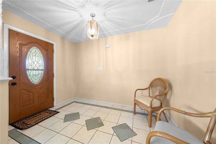 Image No.14-3 Bed Property for sale