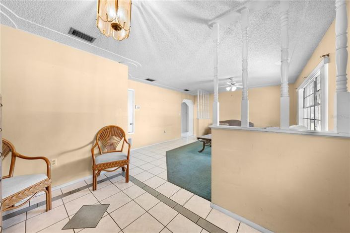 Image No.15-3 Bed Property for sale