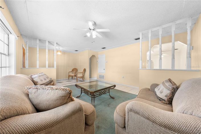 Image No.18-3 Bed Property for sale