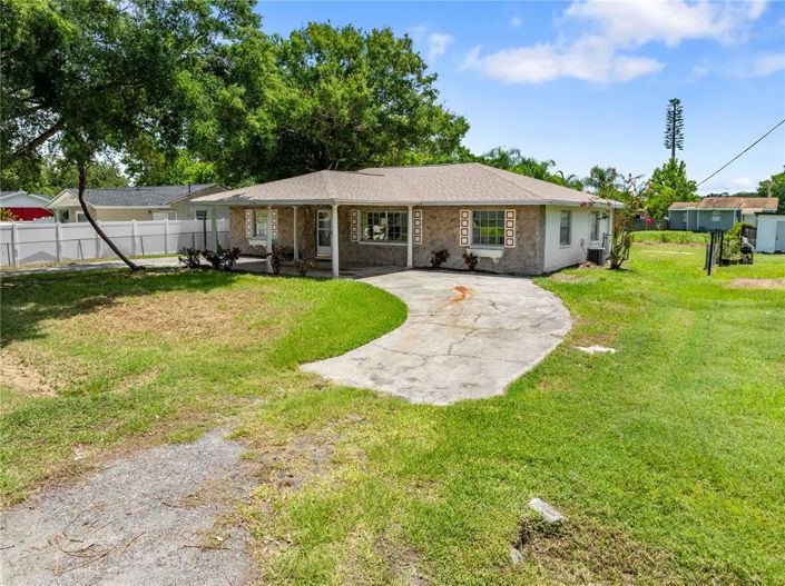 Image No.2-3 Bed Property for sale