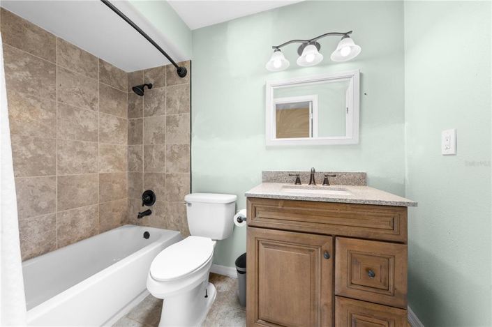 Image No.20-3 Bed Property for sale