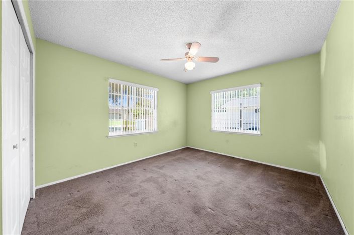 Image No.21-3 Bed Property for sale