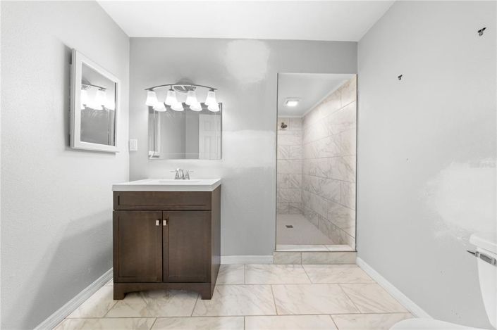 Image No.25-3 Bed Property for sale