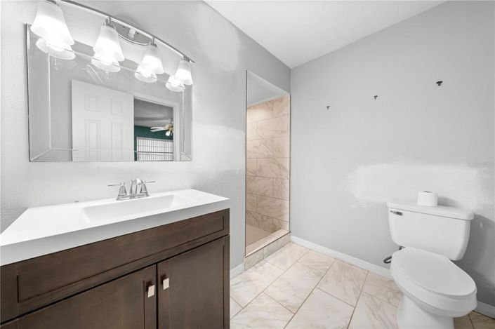 Image No.26-3 Bed Property for sale