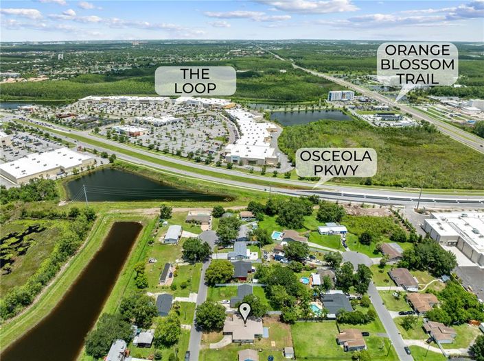 Image No.3-3 Bed Property for sale