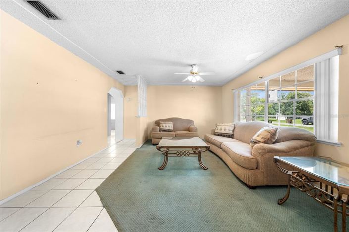 Image No.31-3 Bed Property for sale