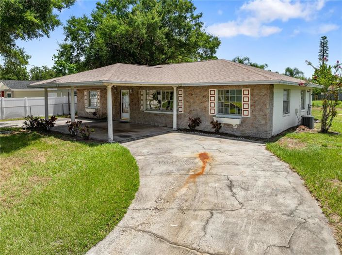 Image No.4-3 Bed Property for sale