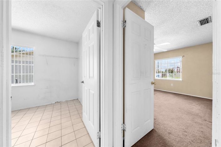 Image No.45-3 Bed Property for sale