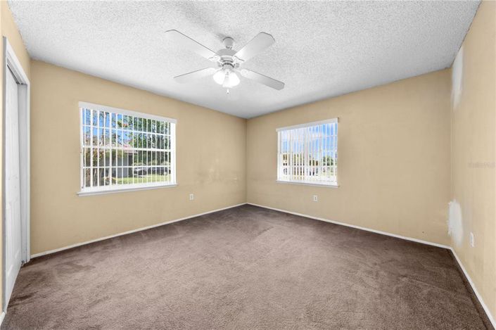 Image No.46-3 Bed Property for sale