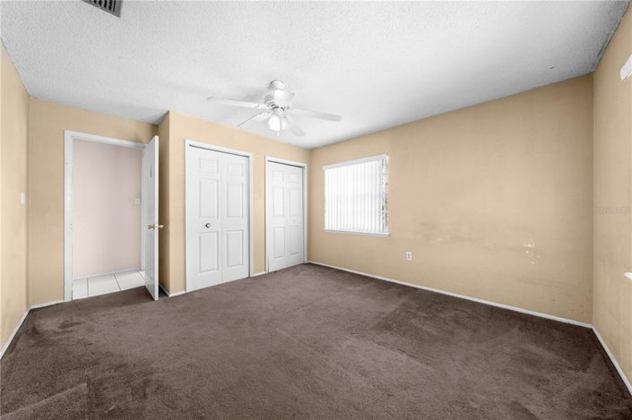 Image No.47-3 Bed Property for sale