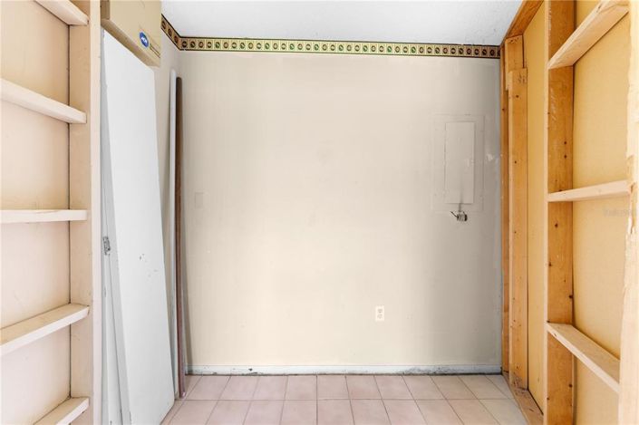 Image No.49-3 Bed Property for sale