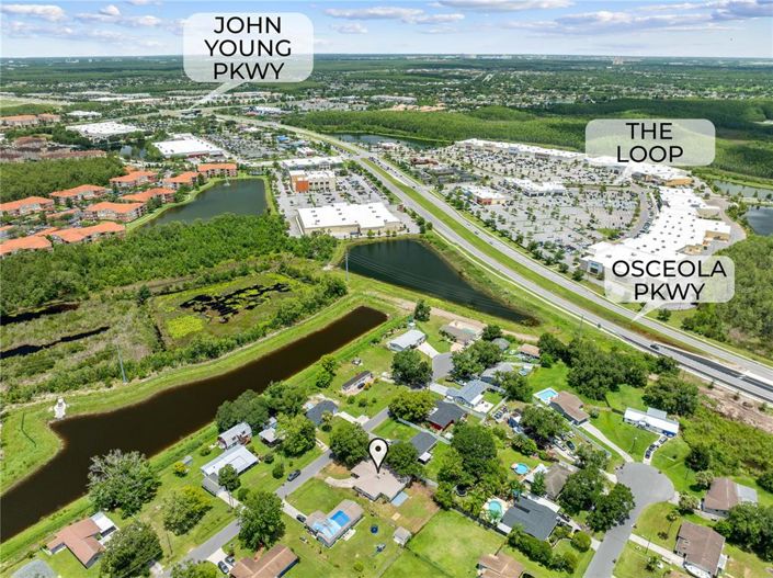 Image No.5-3 Bed Property for sale