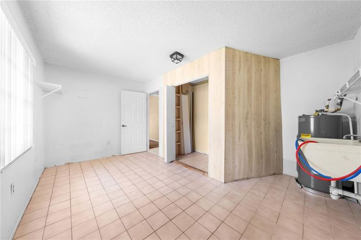 Image No.51-3 Bed Property for sale