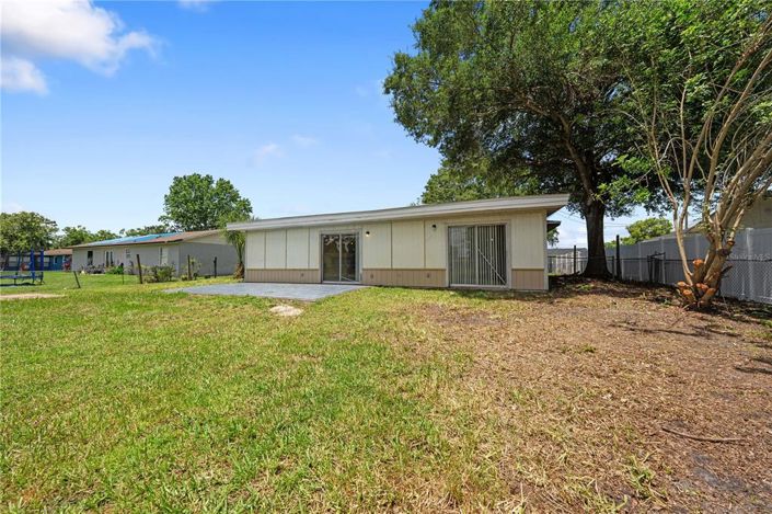 Image No.52-3 Bed Property for sale