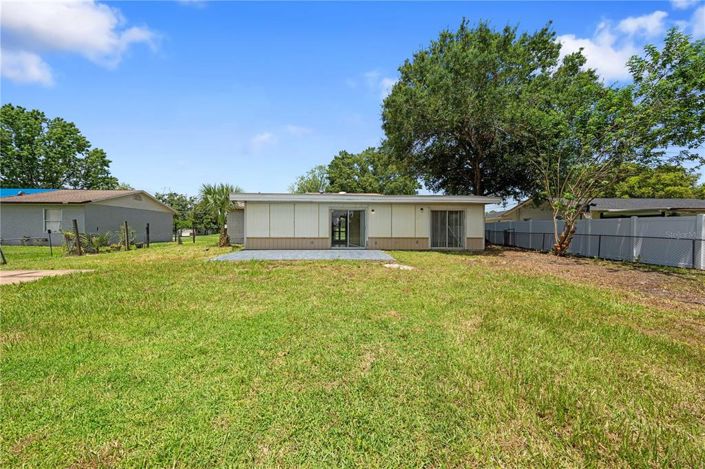 Image No.53-3 Bed Property for sale