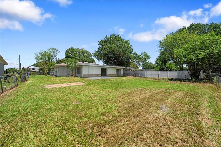 Image No.54-3 Bed Property for sale