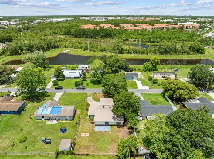 Image No.56-3 Bed Property for sale