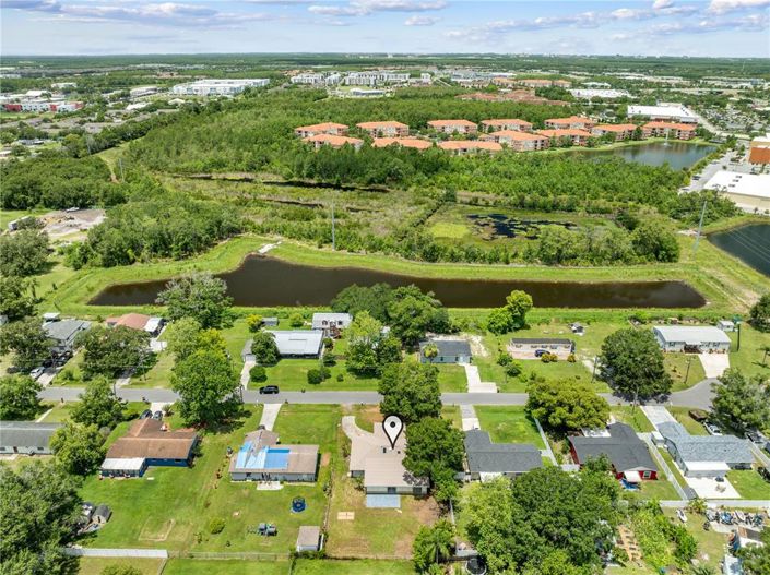 Image No.57-3 Bed Property for sale