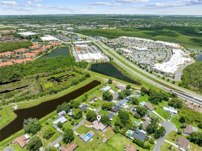 Image No.59-3 Bed Property for sale