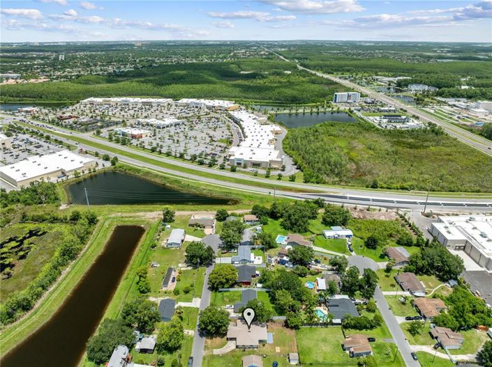 Image No.60-3 Bed Property for sale