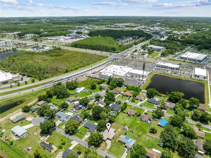 Image No.61-3 Bed Property for sale