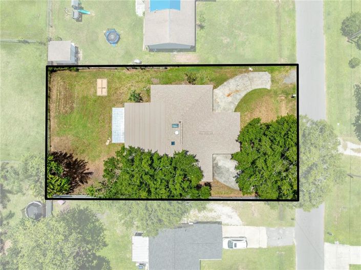 Image No.9-3 Bed Property for sale