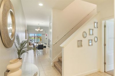 fa005713