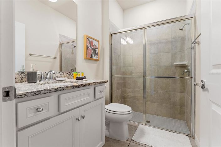 Image No.34-8 Bed Property for sale