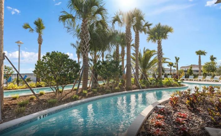 Image No.62-8 Bed Property for sale