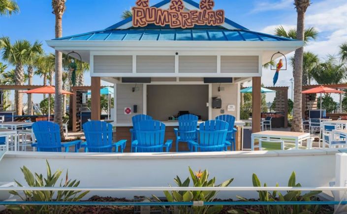 Image No.66-8 Bed Property for sale